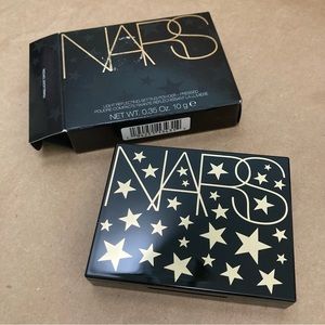 Nars setting powder